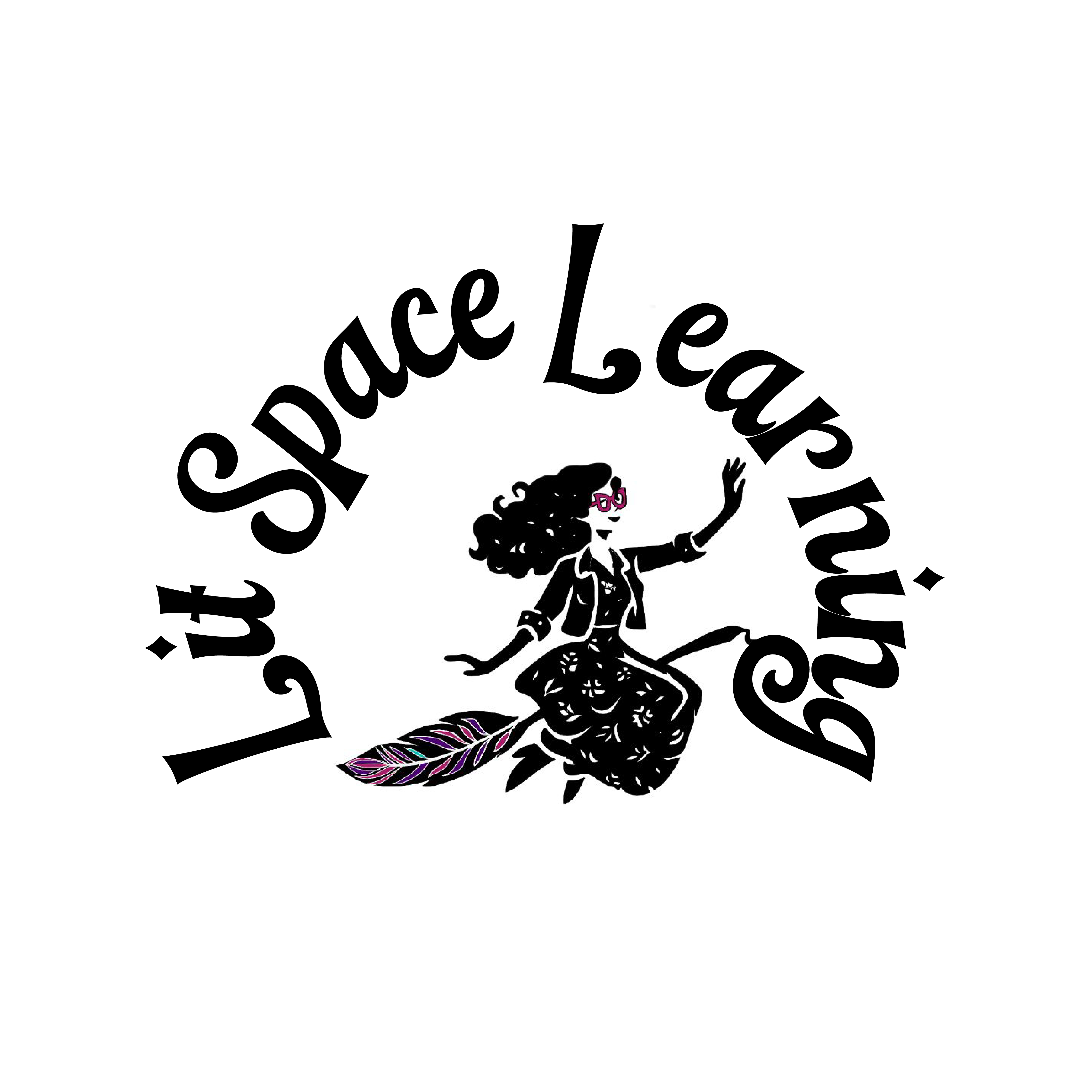 Scholastic Awards Summer Writing Program