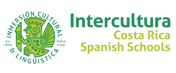 Intercultura Costa Rica Teen Spanish Adventure Summer Camp