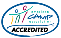 Amplify Sleep Away Camp