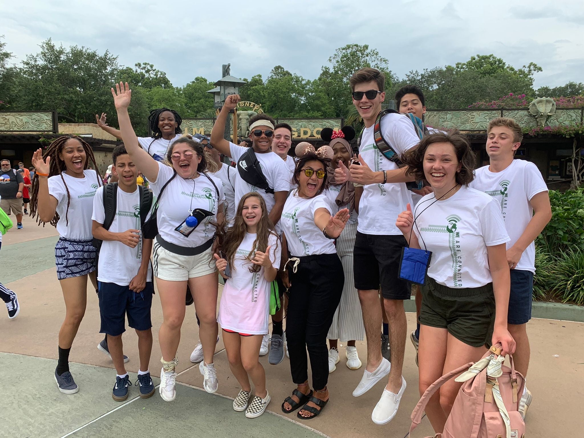 Ultimate Life Summit