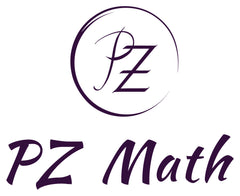 PZ Math