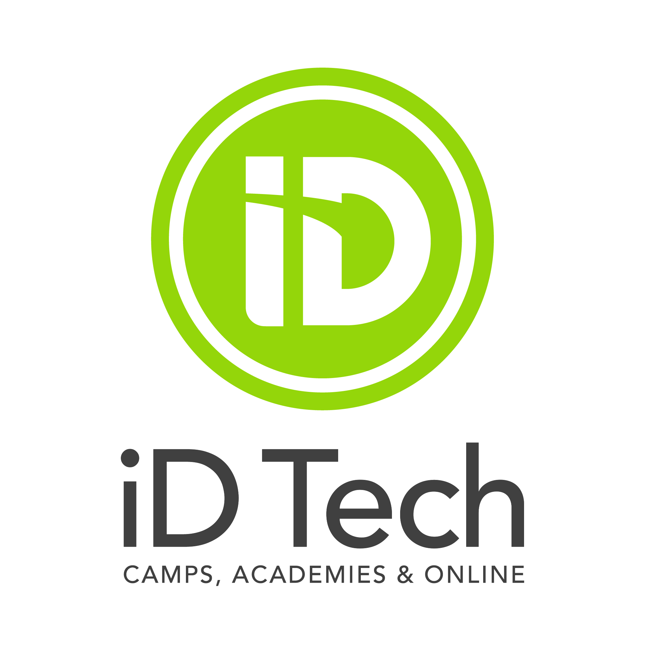 iD Tech Camps