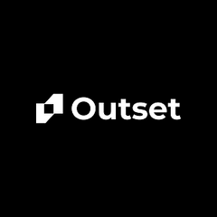 Outset