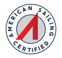 Sail Caribbean Summer Programs
