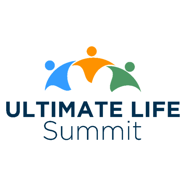 Ultimate Life Summit