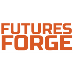 Futures Forge