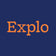 EXPLO