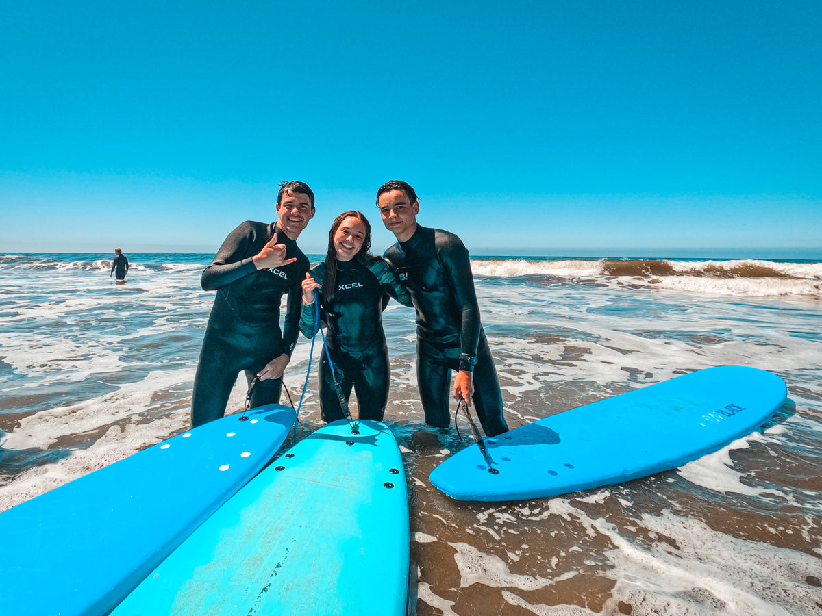 Summer visual data 2