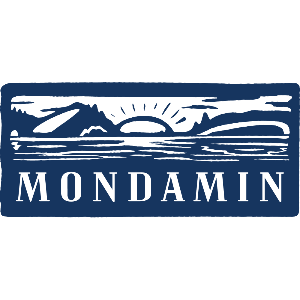 Camp Mondamin