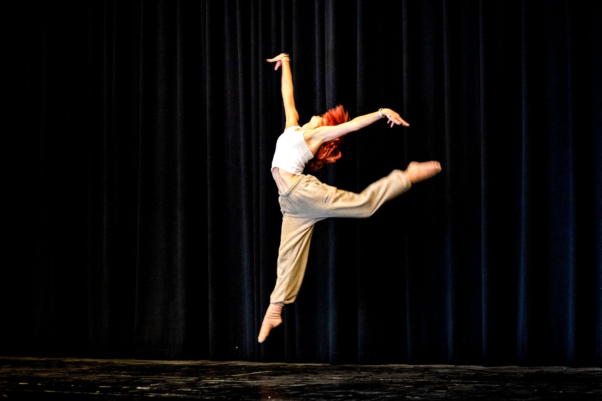 The Putney School Summer Programs