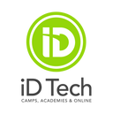 iD Tech Summer Computer Camps