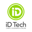 iD Tech Summer Computer Camps