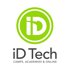 iD Tech Camps