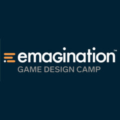 Emagination Game Design