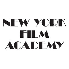 The New York Film Academy