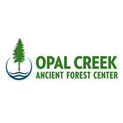 Opal Creek Expeditions