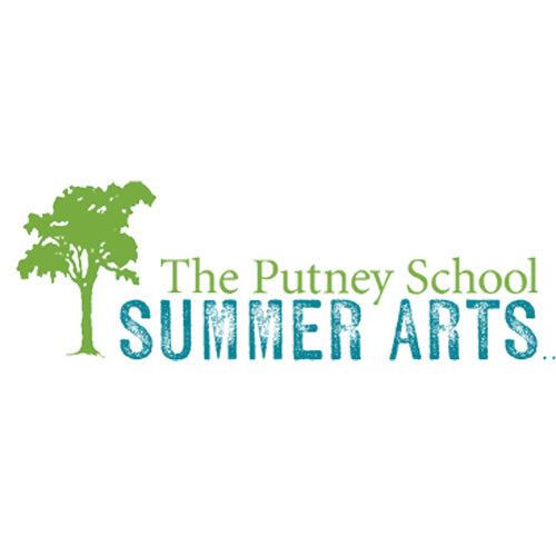 The Putney School Summer Programs Teen Summer Camps & Programs